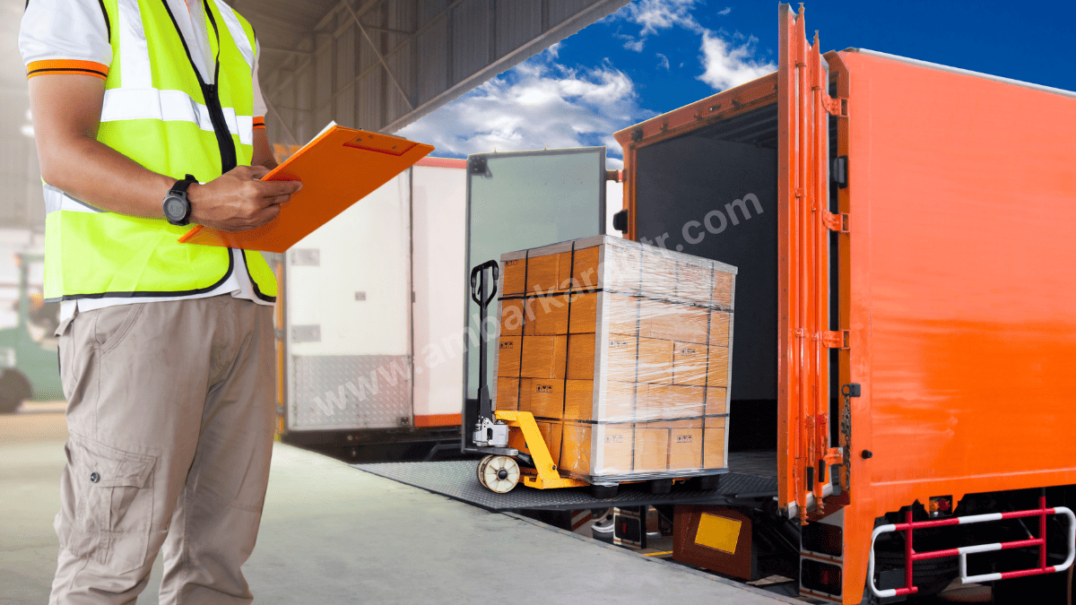 Kağızman Şehirler Arası Taşıma